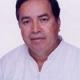 Enrique Justo Gonzales Palacios