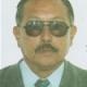 Sergio Eduardo Yong Motta