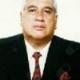 Americo Fernandez Rincon