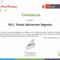 Acercar imagen: certificate 7