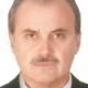 Alvaro Mauricio Ernesto Soto Ackerman