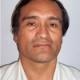 Cesar Antonio Loza Munarriz