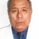 Froilan Belisario Moron Ramos