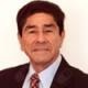Eduardo Alfonso Zapata Salazar