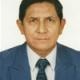 Francisco Belloso Horna