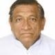 Roberto Fernando Solis Carrillo