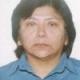Irma Rosario Arias Cordova