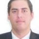 Carlos Miguel Salas Samalvides
