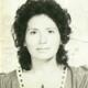 Gloria Rosa Naccha Torres