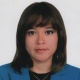 Lucía Adriana Nuñez Asado