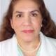 Luz Marina Miranda Dueñas