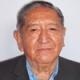 Jose Tirso Gonzales Guerrero