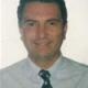 Andres Guillermo Wiegering Cecchi