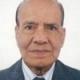Jorge Ponce Alcazar