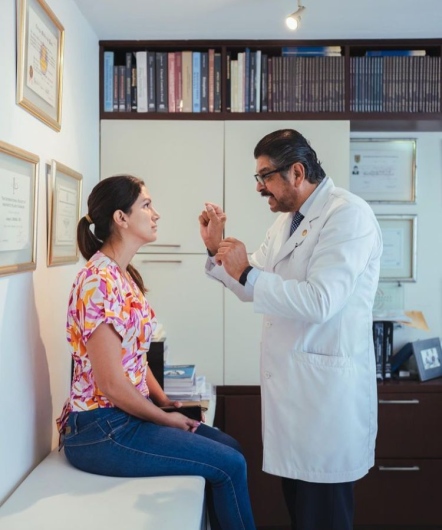 Jorge Luis Bisbal Smith-1