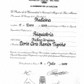 Acercar imagen: certificate 4