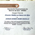 Acercar imagen: certificate 12