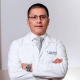Angel Alberto Mendoza Aguirre