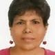 Lida Aurelia Caro Lopez