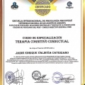 Acercar imagen: certificate 14