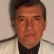 Ricardo Cesar Corcuera Rodriguez