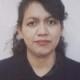 Miluska Giovanna Aquije Pomez
