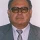 Gilberto Raul Florez Quiroz