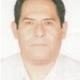 Antonio Zacarias Cipriano Bernuy
