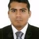 Yusef Pavel Tapia Arguedas