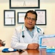 Erwin Luna Campana