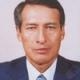 Walter Arturo Roman Ortiz