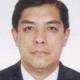 Ysmael Alberto Romero Guzman