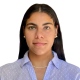 Juliet Suárez Caro