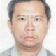 Felipe Loo Choy