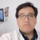 Pukaatiq Dionisio Minaya