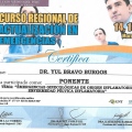 Acercar imagen: certificate 16