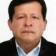 Jose Francisco Irigoyen Arbieto