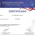 Acercar imagen: certificate 2