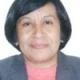 Susana Rosa Zurita Macalupu