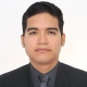 Javier Fernando Melendez Miñano