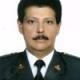 Anibal Alosilla Soto