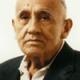 Julio Elias Bonilla Espinoza