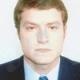Andriy Medvedyev