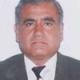 Rolando Efrain Peralta Ramos