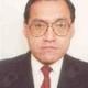 Manuel Esteban Apolaya Rosell