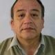 Cesar Augusto Bonifaz Pesantes