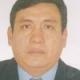 Mauro Toledo Aguirre