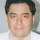 José Antonio Arias Delgado