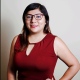 Sandy Espiritu Reyna