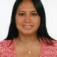 Tania Lisset Pozo Ibañez